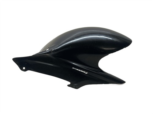 2007 kawasaki zzr1400 - 2007,