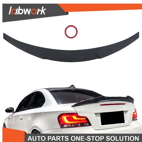 For bmw series - bmw, 1