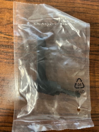 Emco 45mm lock handle - 45mm,