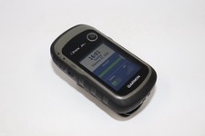 Garmin eTrex 30x Handheld GPS