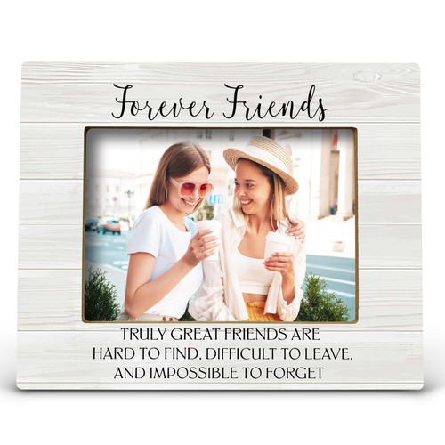 Forever friends sunflower - friends,