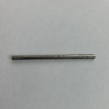 Lectron metering rod - rod, #