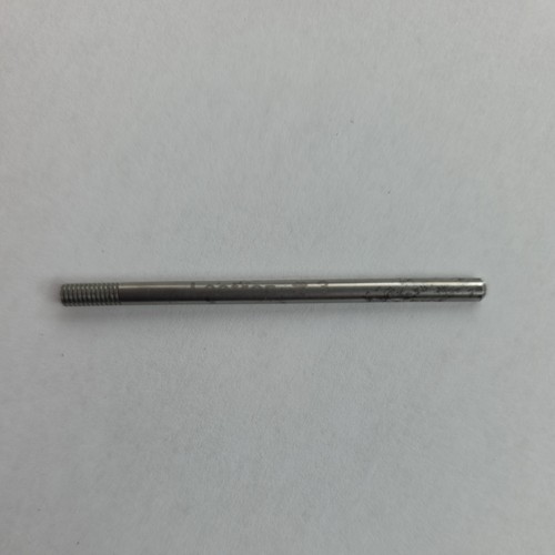 Lectron metering rod 3 - metering, #