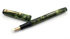 VINTAGE DE LA RUE FOUNTAIN PEN