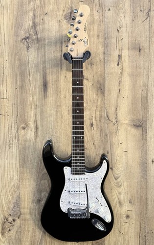 Tribute series legacy - g&l,