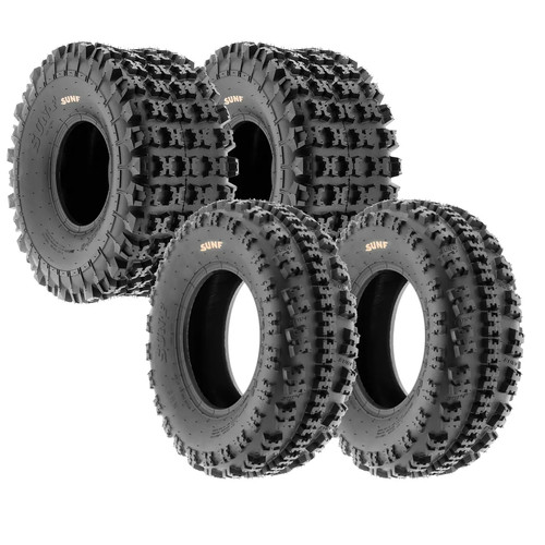 Sunf a027 21x7 20x10 9 - a027, 21x7-10