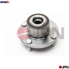 WHEEL BEARING KIT 10L5021-JPN