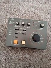 Amdek RMK-100 Drum Machine