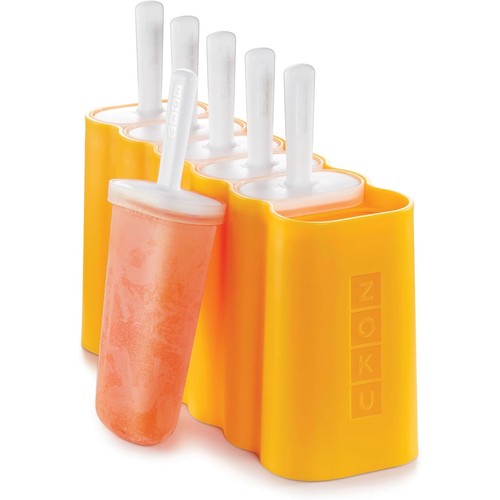 Zoku ice lolly - zoku, 6