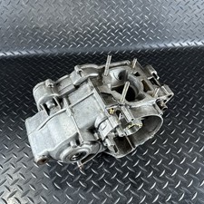 ♻️ APRILIA RS 125 ROTAX