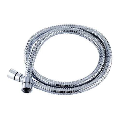 Triton anti kink shower - triton, 1.5m