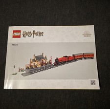 Lego harry potter - lego, 76423
