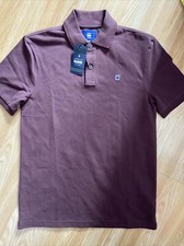 G Star New Mens Regular Fit
