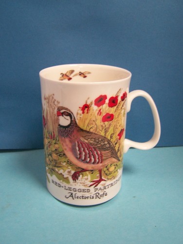 Dunoon ceramics250ml coffee - dunoon,