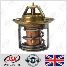 71°C Thermostat For Kubota