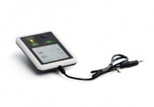 SkillGuide for QCPR CPR manikins from Laerdal - brand new from manufacturer 