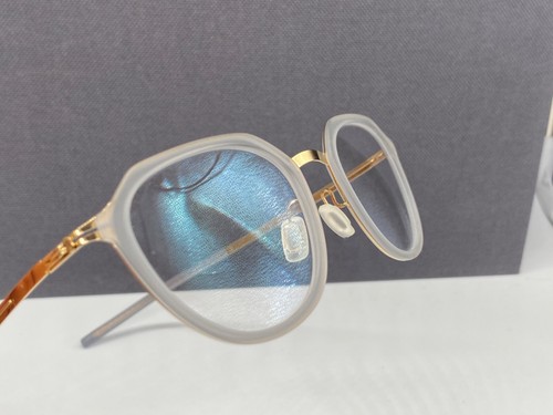 Berlin eyeglasses women - berlin,