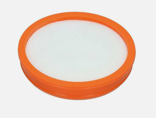 For vax air - vax,