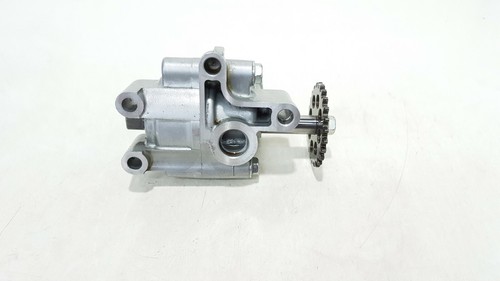 15100mel000 oil pump honda - pump,