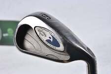 Callaway Great Big Bertha #6