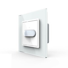 LIVOLO motion detector sensor