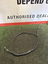 John Deere R43s Petrol Lawn