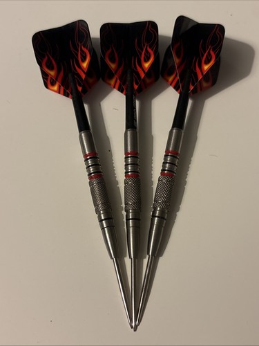 Unicorn midas tungsten - midas,