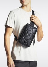 Kurt Geiger London Kensington