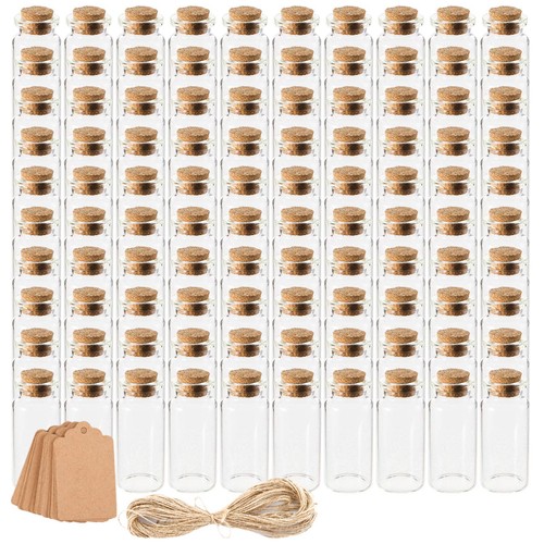Kingrol 100 pack 10ml - kingrol,