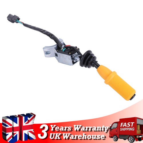 For jcb 2cx 2cxl - for,