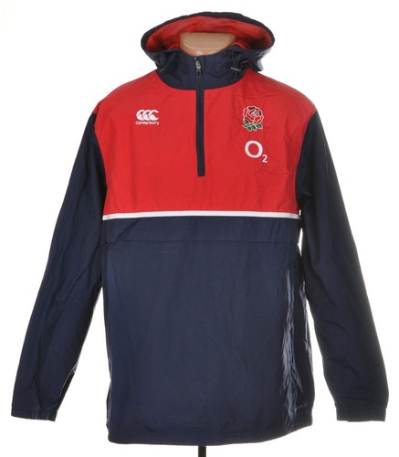 England rugby union zip - england,