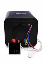 Campervan Boiler 20L 12V 230V