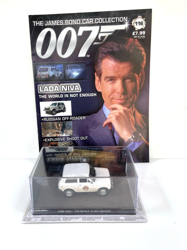 James bond car collection - bond,