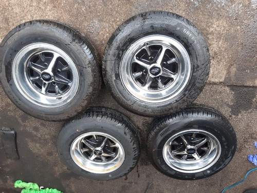Set ford cortina mk2 - of,