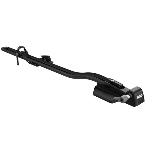 Thule fastride roof bike - thule,
