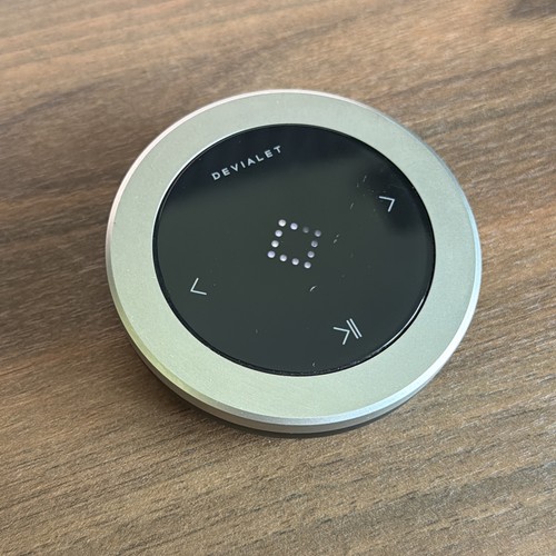 Devialet new phantom - new,