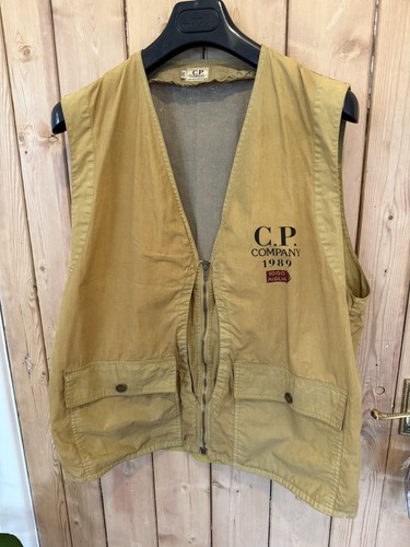Company 1989 race - company,