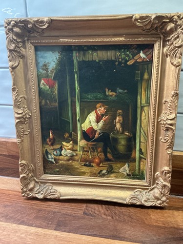 Early 20th century - early, on