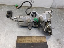 Suzuki GSF 400 Bandit GK75B