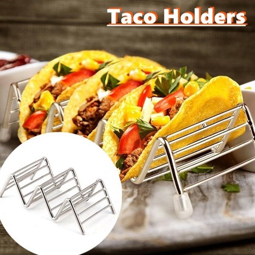 Display oven dishwasher safe - display,