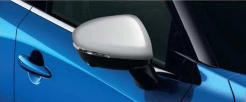 Genuine nissan qashqai j12 - genuine,