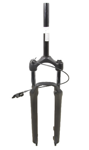 Rst 700c 29er suspension - rst, fork