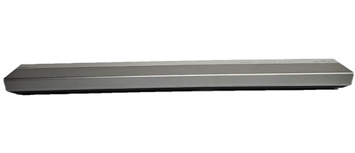Panasonic htb65 soundbar - panasonic,