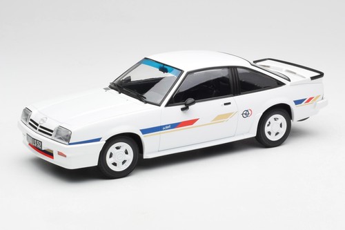 183305 opel manta - opel,