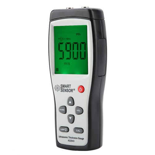 Smart sensor digital - °smart,