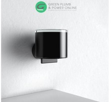 Keuco Collection REVA Lotion