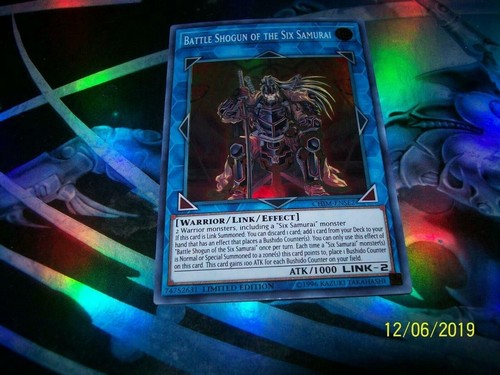 Complete 40 card - complete,