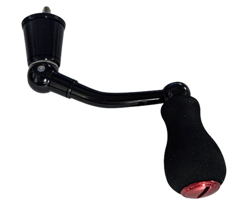 Shimano stradic ci4 4000 - ci4+,