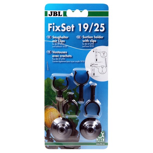 Fixset for jbl external - fixset,