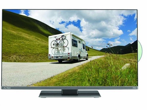 Avtex l249drs pro - avtex, 24"